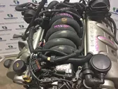 Двигатель Porsche M48.50 Cayenne