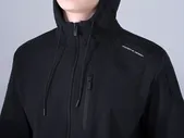 Спортивный костюм Porsche Design цвет Черный
