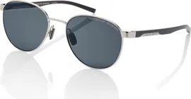 Porsche Design P8945
