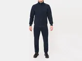 Спортивный костюм Porsche Design (9792)