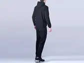 Спортивный костюм Porsche Design цвет Черный