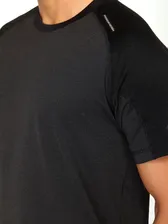 Футболка мужская M BS Tee PORSCHE DESIGN