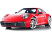 Стеклоочистители Porsche 911