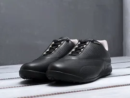 Кроссовки Porsche Design P5000