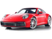 Стеклоочистители Porsche 911-0