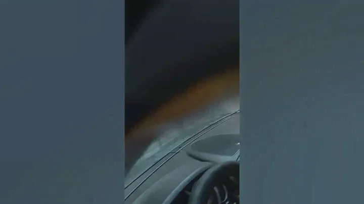 Porsche Cayenne не заводится?