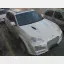 Капот стеклопластиковый TECHART MAGNUM I Porsche Cayenne 955 (не термостойкий)