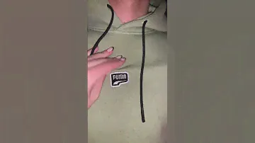 Худи/Толстовка унисекс  https://t.me/nioptz