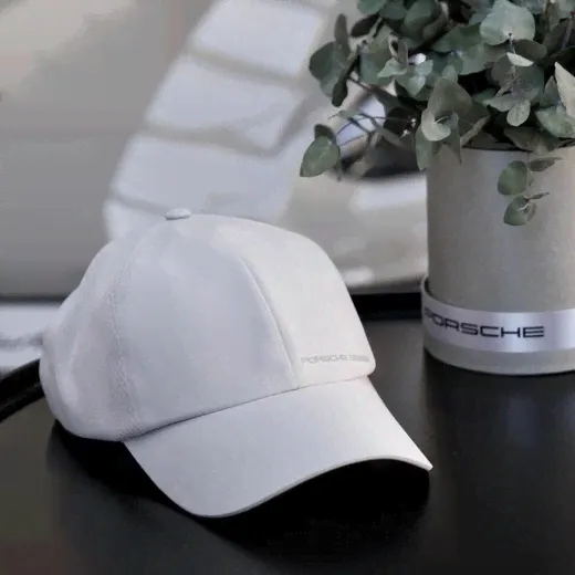  Porsche Design Classic
