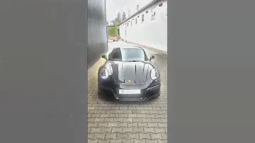 edit 5 #edit #эдит #car #supercars #машина #мем #рофл #cringe #порше #porsche