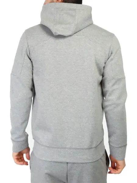 Толстовка мужская Sweat Hoodie PORSCHE DESIGN