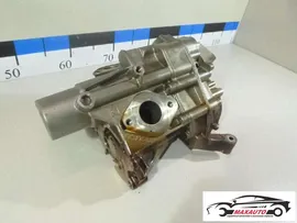 Насос масляный Porsche Cayenne 2003-2010 2004г. (артикул 088-23089846)