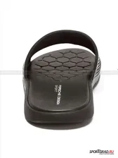 Сланцы мужские Gym slide PORSCHE DESIGN