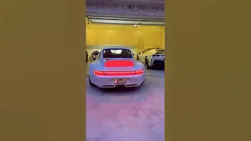 Porsche design 🔥🔥😍😍
