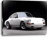 Porsche 911 (901)