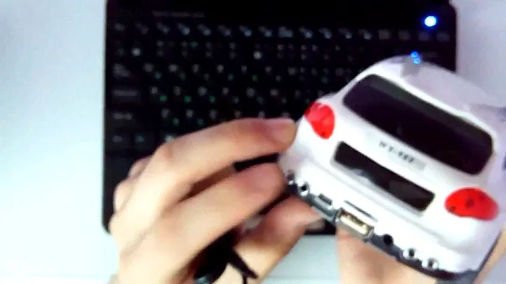 Купить колонку Porsche Cayenne в Киеве