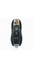 Ключ для Porsche Cayenne 2010+