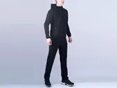 Спортивный костюм Porsche Design цвет Черный