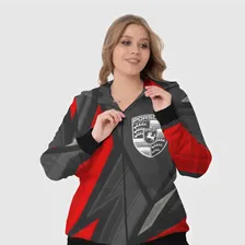 Спортивный костюм Porsche sports racing